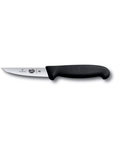 Μαχαίρι Victorinox Κρεοπωλείου Πλαστική Λαβή