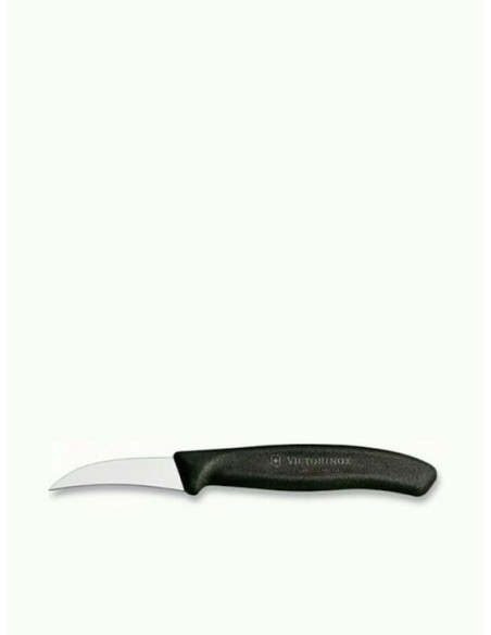 Μαχαίρι Victorinox Ξεφλουδίσματος Πλαστική Λαβή