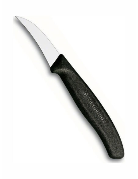 Μαχαίρι Victorinox Ξεφλουδίσματος Πλαστική Λαβή