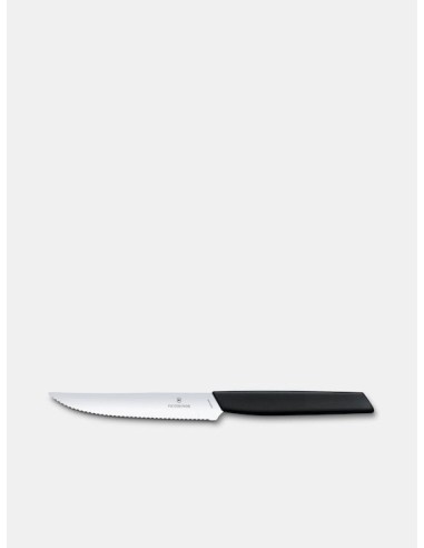 Μαχαίρι Victorinox Καθαρίσματος Με Δόντι Μυτερό...