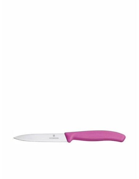 Μαχαίρι Victorinox Καθαρίσματος Πλαστική Λαβή