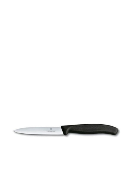 Μαχαίρι Victorinox Καθαρίσματος Πλαστική Λαβή