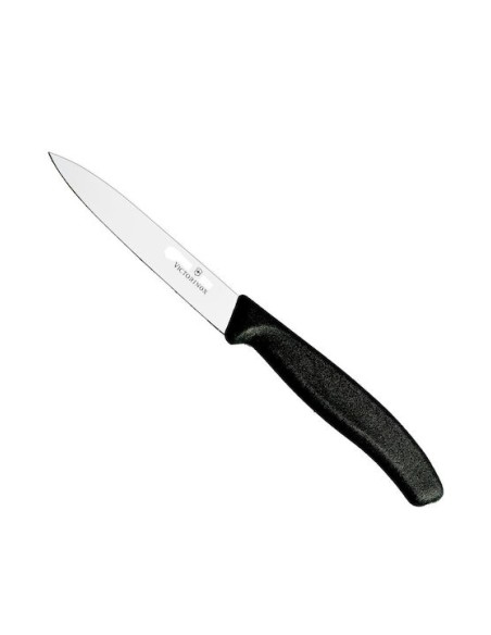 Μαχαίρι Victorinox Καθαρίσματος Πλαστική Λαβή