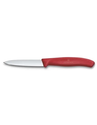 Μαχαίρι Victorinox Καθαρίσματος Πλαστική Λαβή