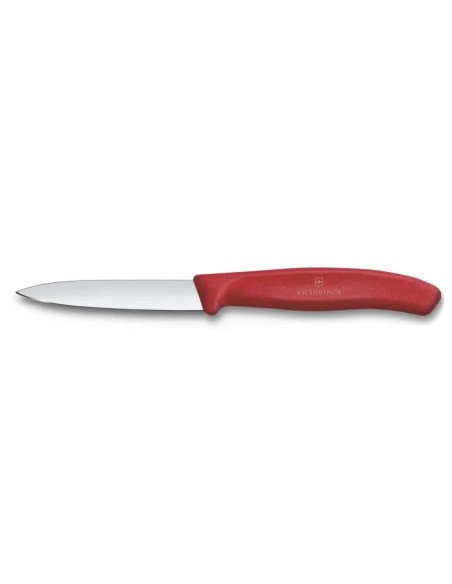Μαχαίρι Victorinox Καθαρίσματος Πλαστική Λαβή