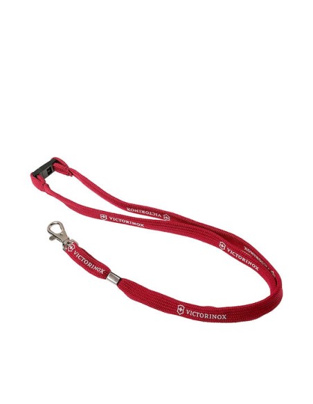 Νο 4.1879 VICTORINOX NECK METAL