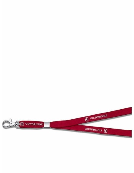 Νο 4.1879 VICTORINOX NECK METAL