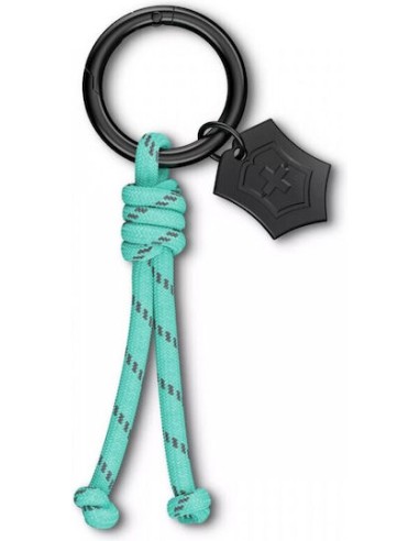 Νο 4.1895.Ε VICTORINOX KEY RING GRAY