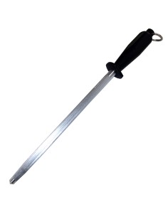 Μασάτι Harko Στρόγγυλο