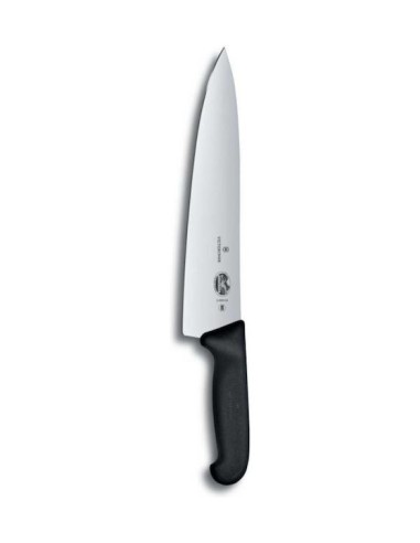 Μαχαίρι Victorinox Chef