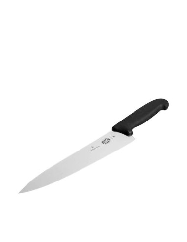 Μαχαίρι Victorinox Chef