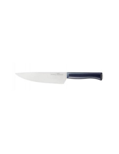 Μαχαίρι Chef Opinel Ξύλινη Λαβή