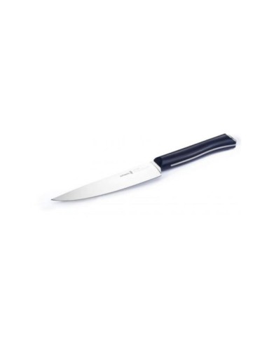Μαχαίρι Chef Opinel Ξύλινη Λαβή