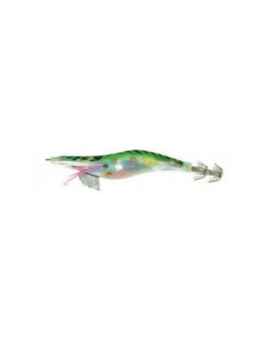 Καλαμαριέρες Pregio 12-0082 3gr