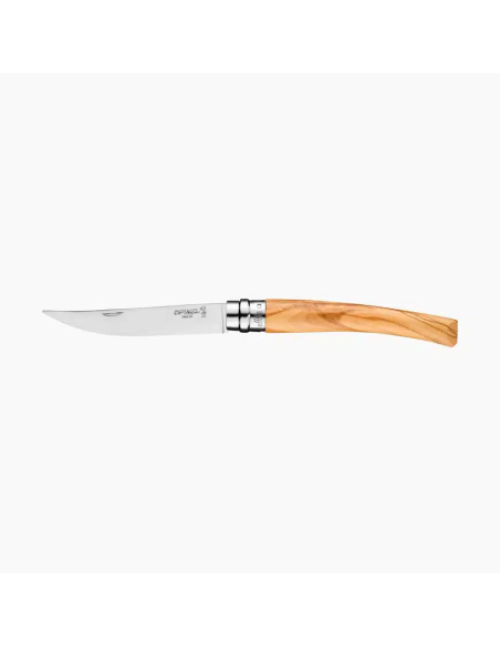 Opinel Effile Ελιά No 10