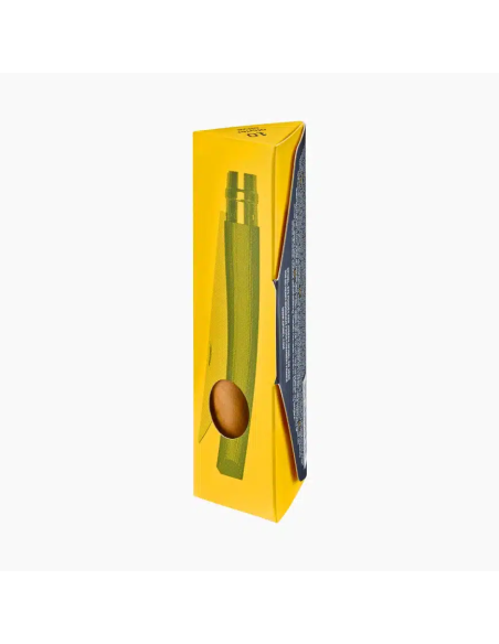 Opinel Effile Ελιά No 10