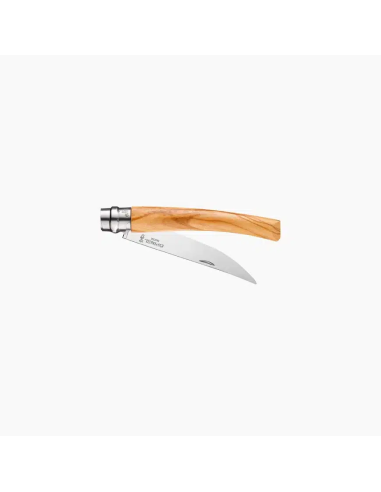 Opinel Effile Ελιά No 10