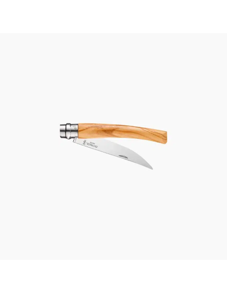 Opinel Effile Ελιά No 10
