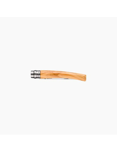 Opinel Effile Ελιά No 10