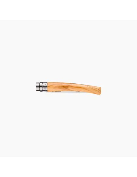 Opinel Effile Ελιά No 10
