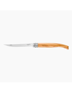 Opinel Effile Ελιά No 15