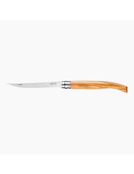 Opinel Effile Ελιά No 15