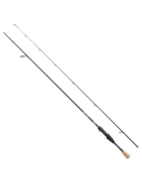 Καλάμι Ψαρέματος Mitchell Epic MX2 (0-5gr)