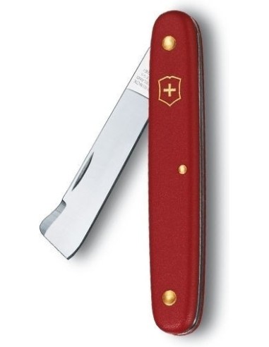 Σουγιάς Μπολιάσματος Victorinox