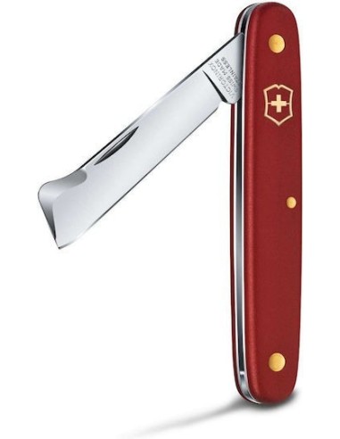 Σουγιάς Μπολιάσματος Victorinox