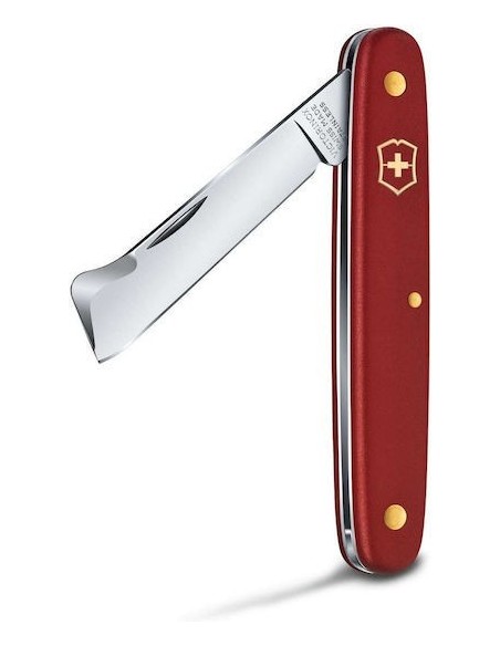 Σουγιάς Μπολιάσματος Victorinox