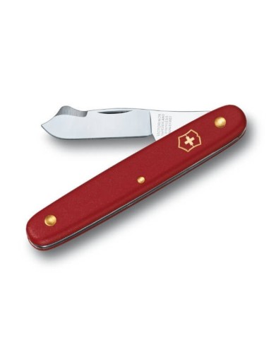 Σουγιάς Μπολιάσματος Victorinox