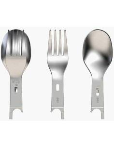 Αξεσουάρ Opinel Picnic+