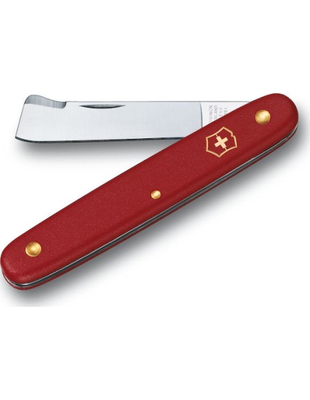 Σουγιάς Μπολιάσματος Victorinox