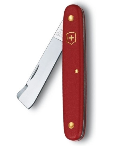 Σουγιάς Μπολιάσματος Victorinox