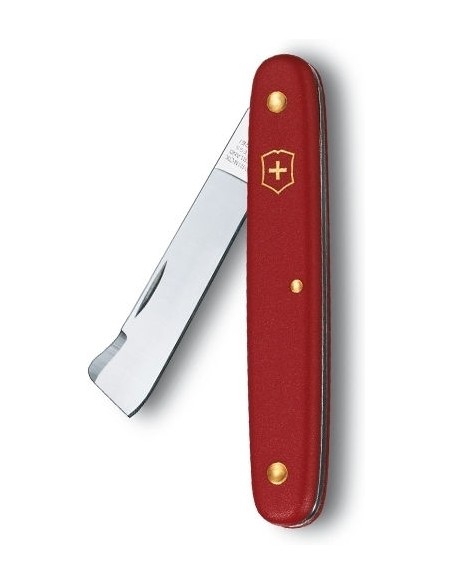 Σουγιάς Μπολιάσματος Victorinox