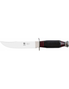 Μαχαίρι Icel Bushcraft Scout 150