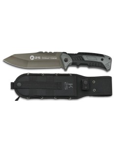 Μαχαίρι K25 Tactical Knife