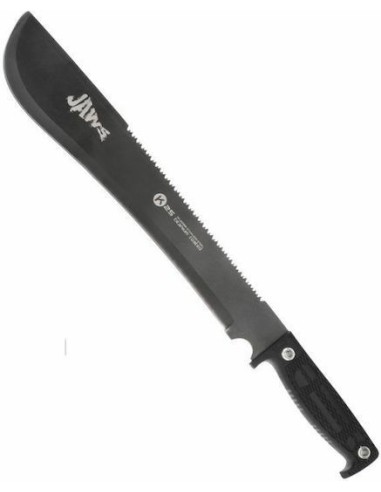 Μαχαίρι K25 Cane Cutter Jaws