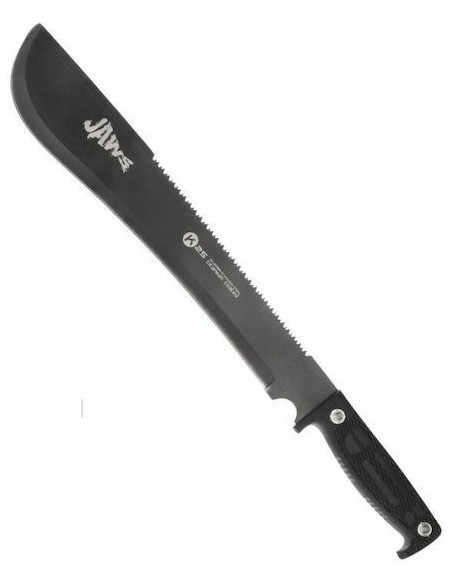 Μαχαίρι K25 Cane Cutter Jaws