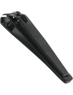 Νυχοκόπτης Premax (Black Collection)