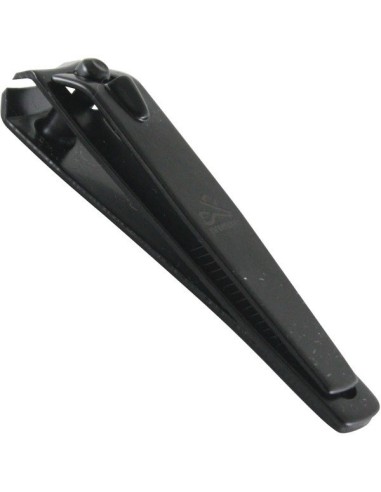 Νυχοκόπτης Premax (Black Collection)