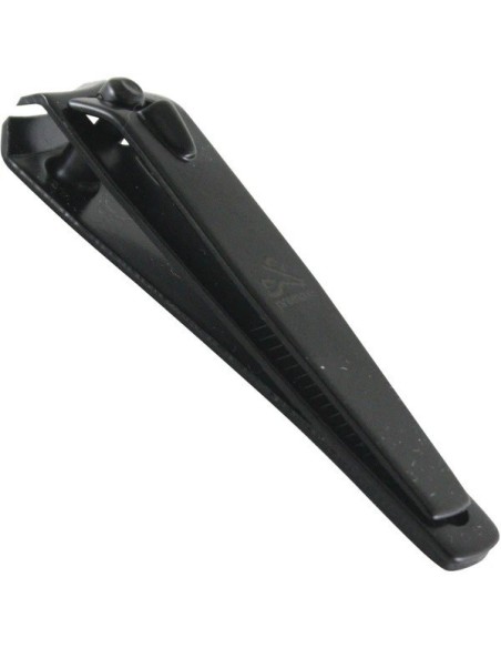 Νυχοκόπτης Premax (Black Collection)
