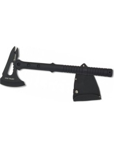 Τσεκούρι Albainox One Fight