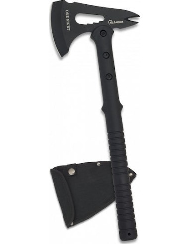 Τσεκούρι Albainox One Fight