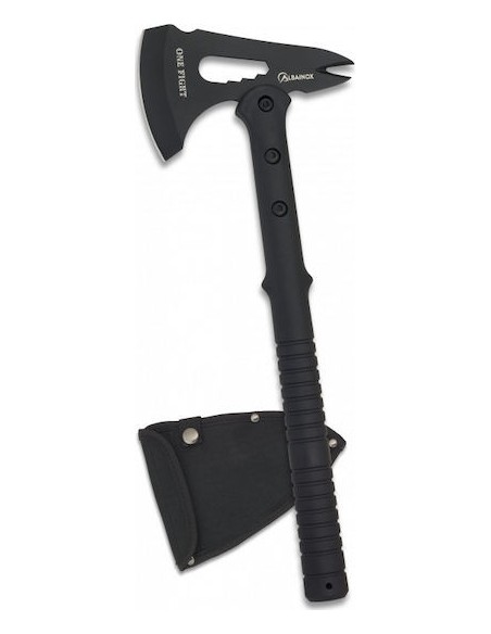 Τσεκούρι Albainox One Fight