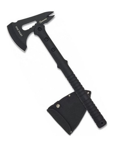 Τσεκούρι Albainox One Fight