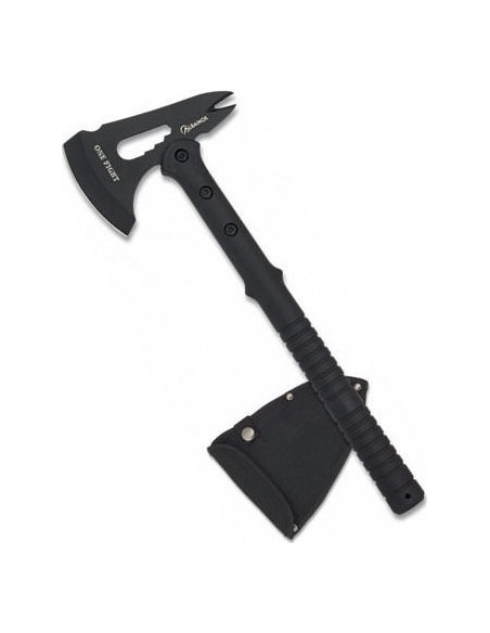 Τσεκούρι Albainox One Fight