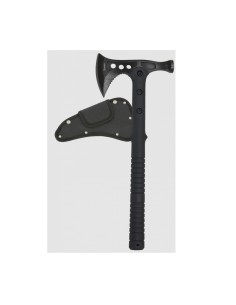 Τσεκούρι Albainox Forged Steel Axe