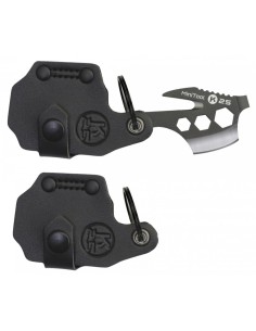 Μαχαίρι K25 Minitool 32610