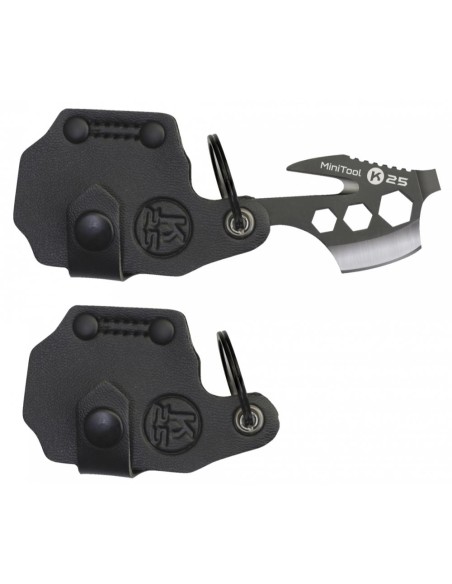 Μαχαίρι K25 Minitool 32610